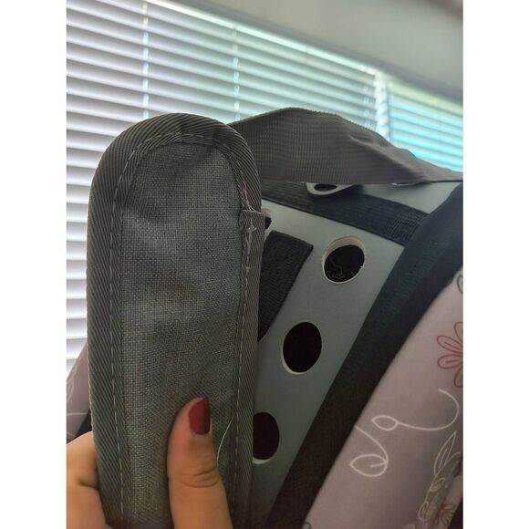 Draft Listing - Picture 4 of 4